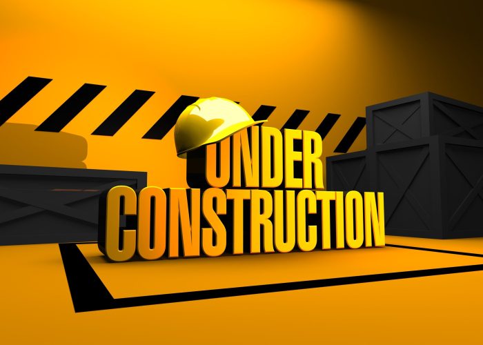 under-construction-2891888